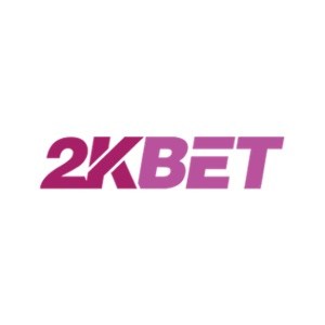 2kBet 500x500_white